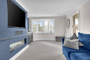 Photo 10- click for photo gallery